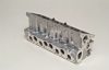 FIAT 5893677 Cylinder Head